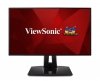 Monitor VP2458 22 cale LED 16:9 IPS